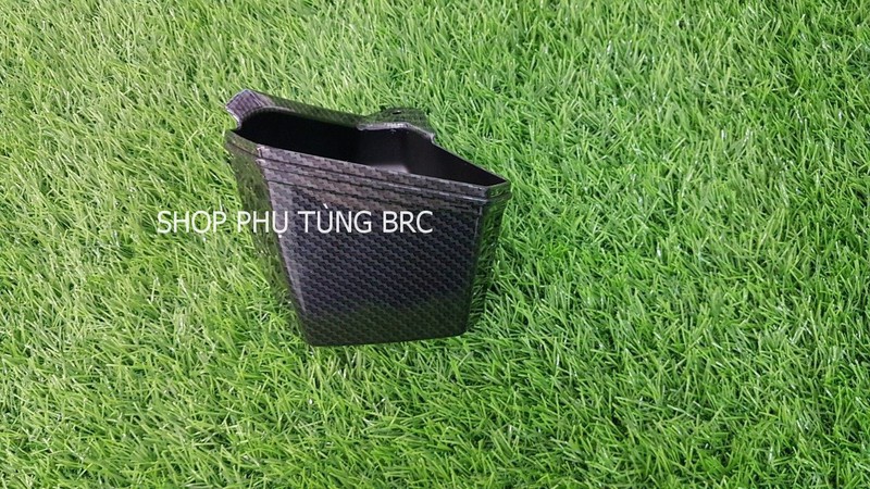 Hộp đựng đồ xe AIR BLADE 125, 150, 160 đời 2020 - 2023