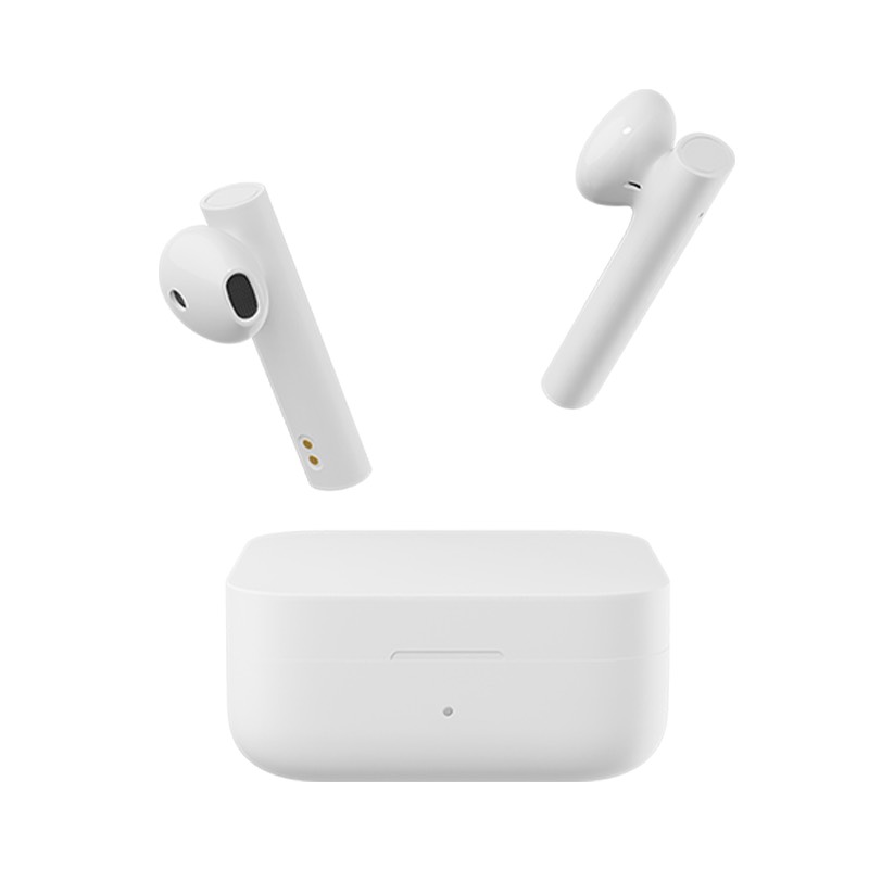 Tai nghe Bluetooth Xiaomi True Wireless Air2 SE BT5.0 nhét tai không dây bảo hành đổi mới