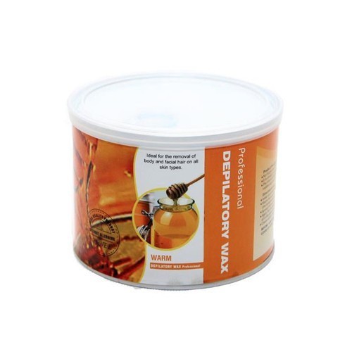 Sáp wax lông wax nóng mật ong