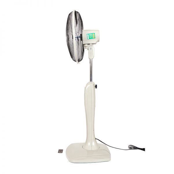 Quạt cây Benny BF-16GC - Có điều khiển