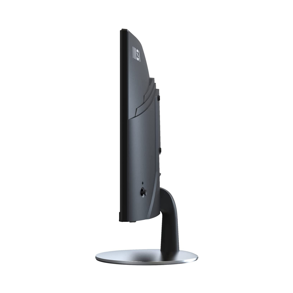 Màn hình LCD MSI 24'' PRO MP242C (1920 x 1080/ VA/ 75Hz/ 1ms)
