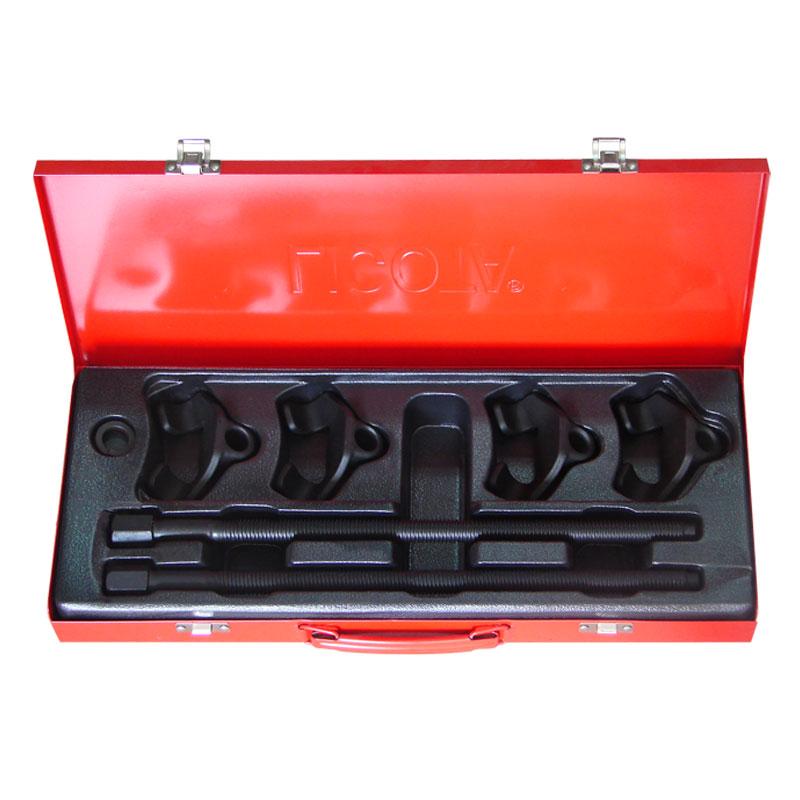 [HCM]Bộ Cảo Ép Phuột Lò Xo Xe Hơi Licota