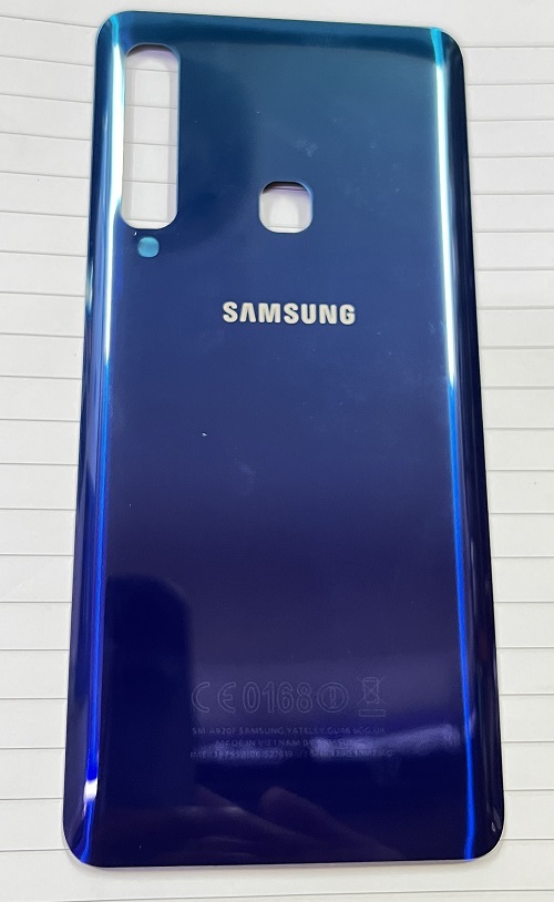 Nắp Lưng Điện thoại Samsung A9 2018 A920