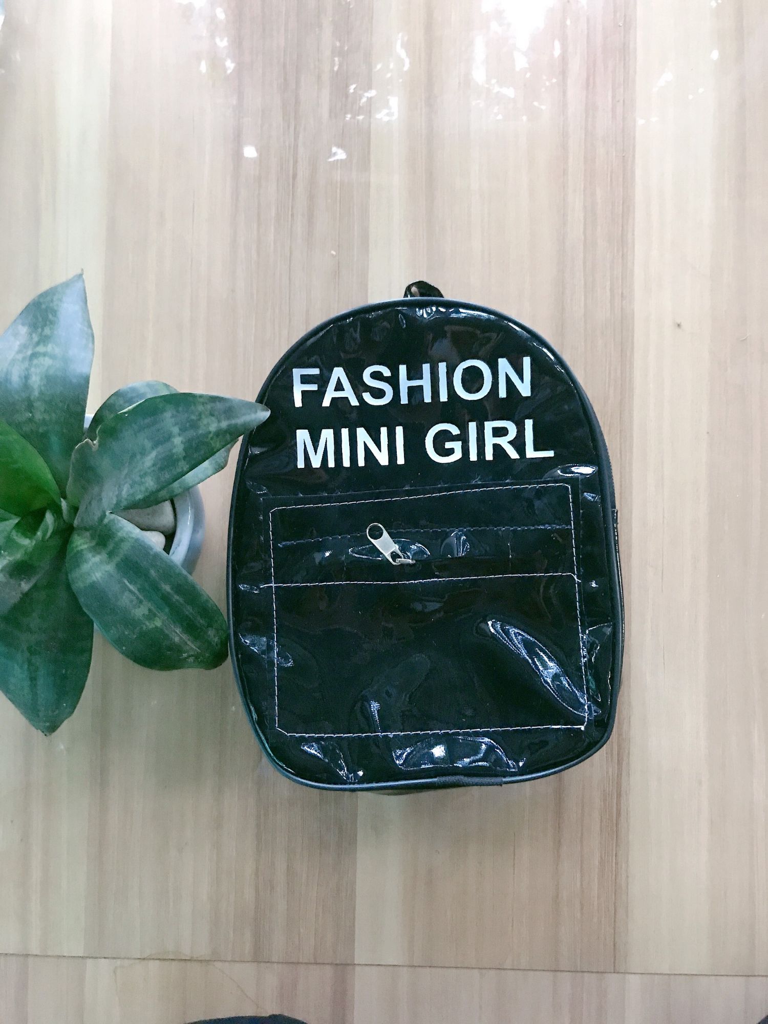 BALO MINI FASHION DA BÓNG