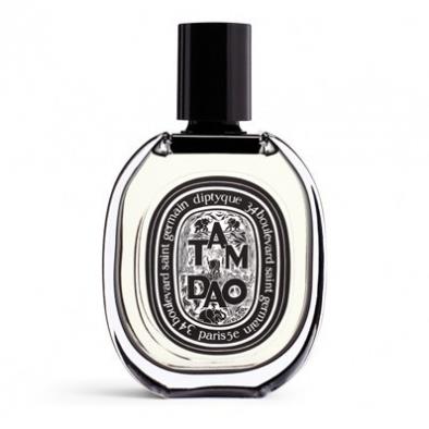 Jelly.Store - Nước hoa DIPTYQUE Tam Dao (Mẫu thử) - Nước hoa Authentic