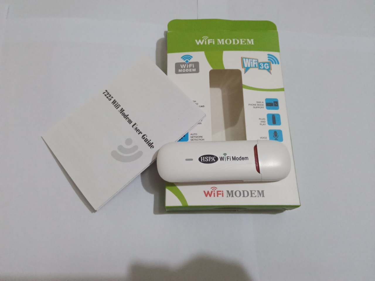 SHOP UY TÍN 166 ! USB lắp sim, USB kết nối wifi, thiết bị phát wifi, thiết kế nhỏ gọn, tinh tế, dễ dàng sử dụng, trải nhiện internet tốc độ cao mọi lúc mọi nơi