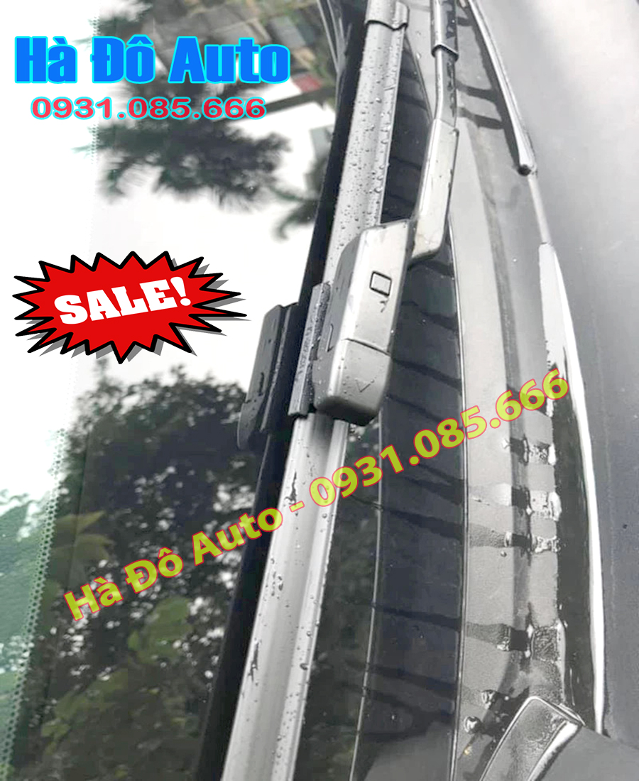 Bộ Chổi Gạt Mưa Trước Mazda CX5 2018 2019 2020 2021 2022 2023 ( Chuẩn Hãng Boss ) - Gạt Mưa Trước CX5 2018/2023