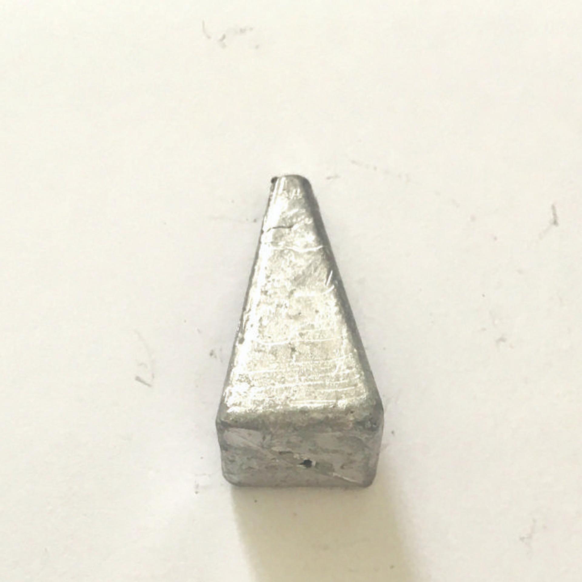 Nữa Kg Chì Tháp