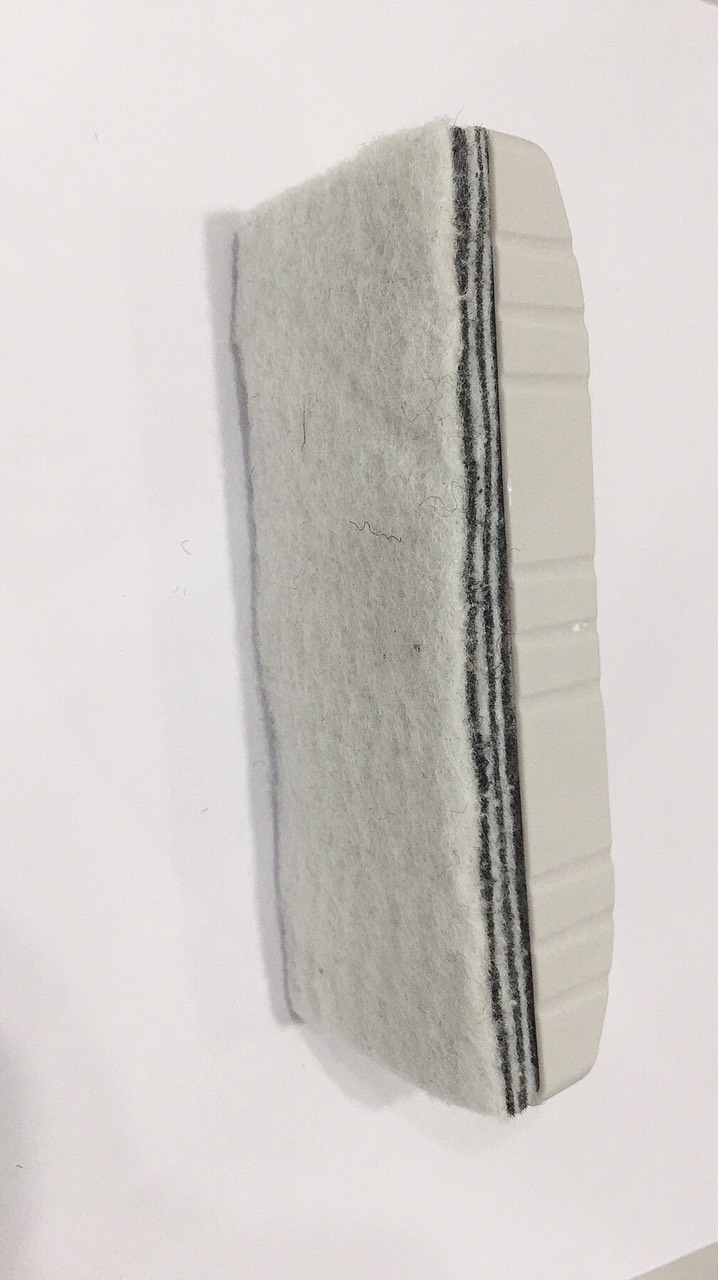 Lau bảng pentel - er-mw45