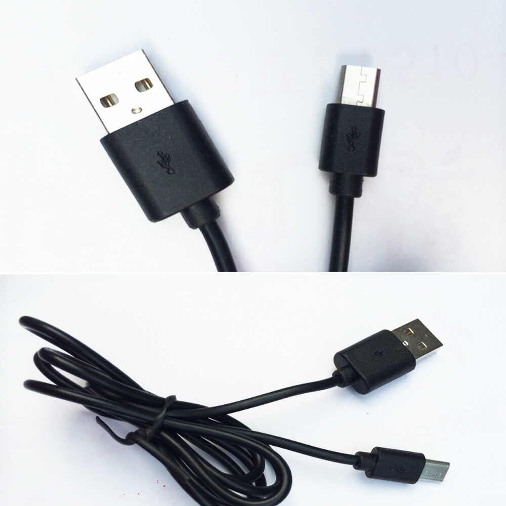 CÁP SẠC DÀNH CHO ĐIỆN THOẠI CỔNG MICRO USB GENAI GN-5P
