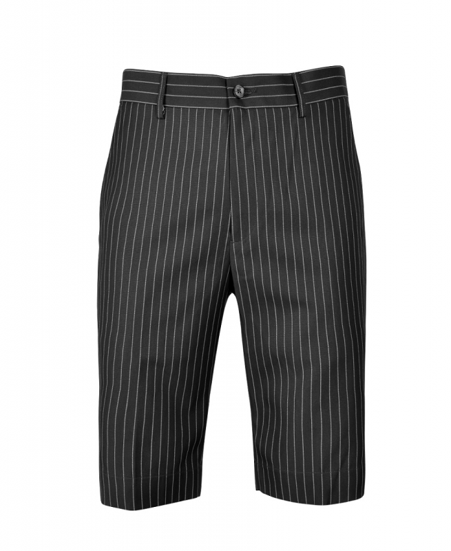 OWEN - Quần short Nam  SW20236