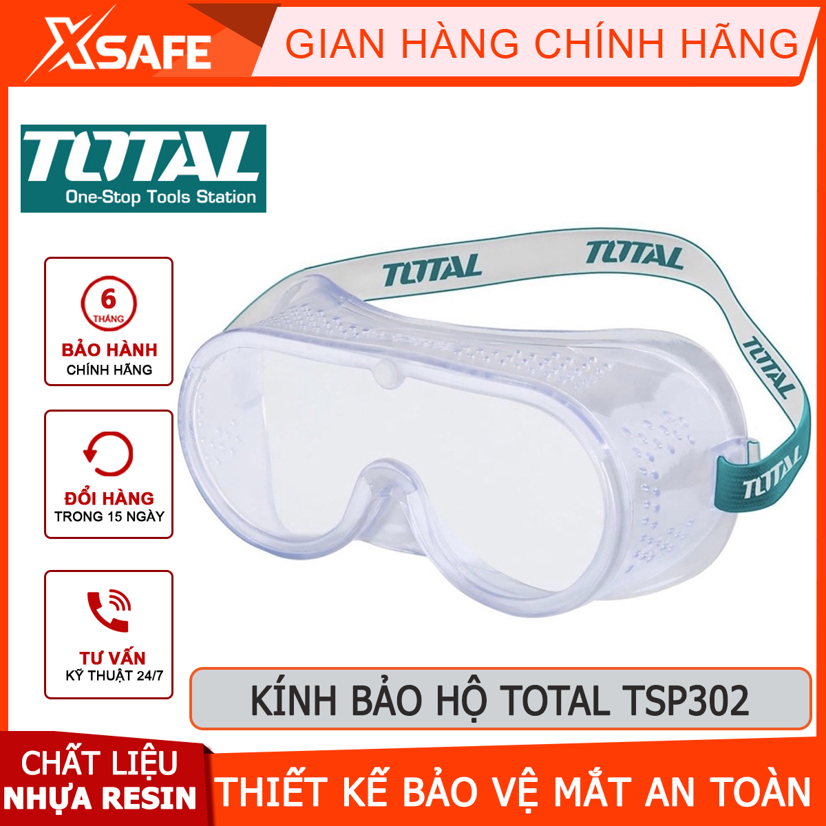 Labor total TSP302 glasses plastic flexible anti-dust color contact lenses transparent lens, unframed plastic PVC soft and lightweight, high strength PC anti-dust, electric spark, infrared, laser [XTools] [xsafe]