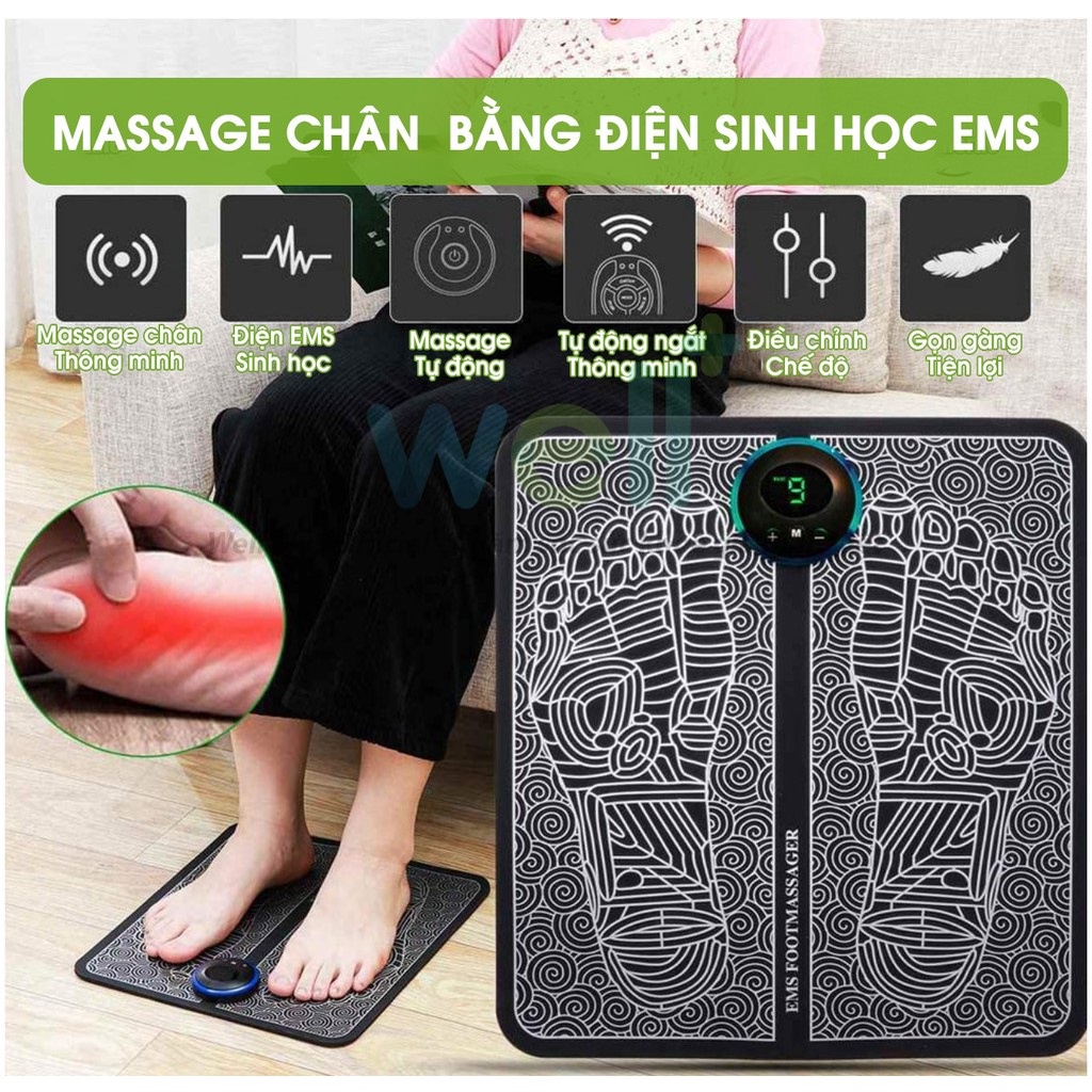 Gối Massage Cổ Vai Gáy, Máy Mát Xa, Massage Hồng Ngoại 8 Bi, Máy Massage Công Nghệ Nhật Bản Cao Cấp, Massage Toàn Thân CổLưng Vai Gáy, Gối Massage Hồng Ngoại 8Bi, Gối mat sa, Gối Massage Cổ, Với 8 Bi Hoạt Động Mạnh Mẽ Giảm Đau