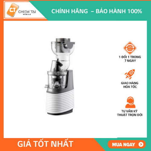 [HCM]Máy ép trái cây BUD JE-32 (BJ-32)