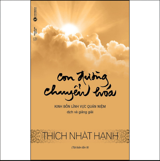 CUỘC ĐỜI ĐỨC PHẬT