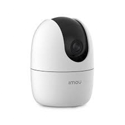 [HCM]Camera IP Wifi 2.0MP KBONE KN-H21PW