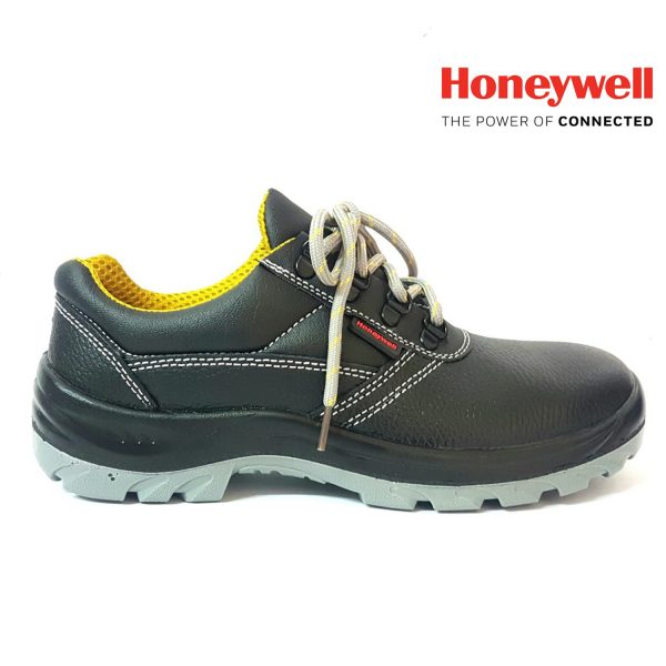 Giày bảo hộ Honeywell 9541 thấp cổ