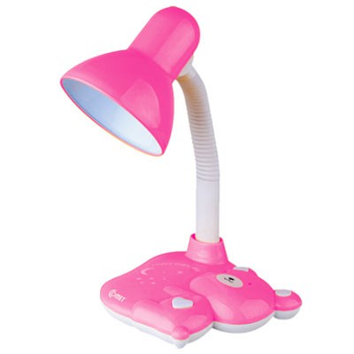 Đèn bàn học Comet CT561