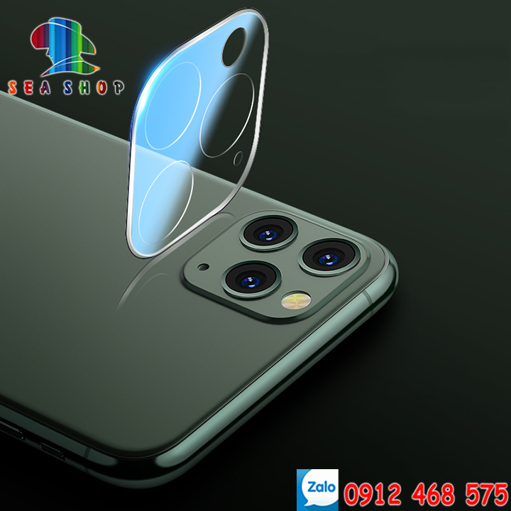 Glass for iPhone 13 Camera