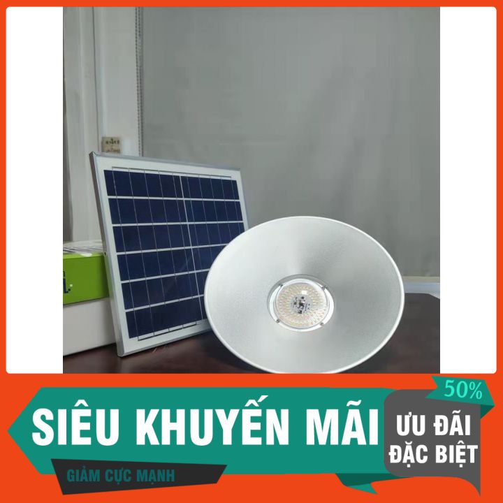 đèn_năng_lượng-mặt-trời-JD-6128(80W),đèn-jd_80w,dèn_jd_6128.