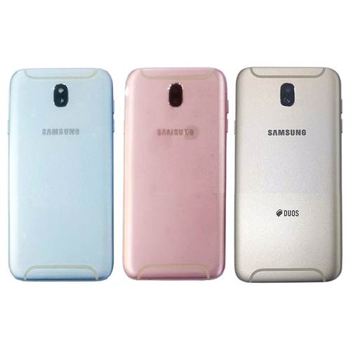 Vỏ máy Samsung Galaxy J7 Pro