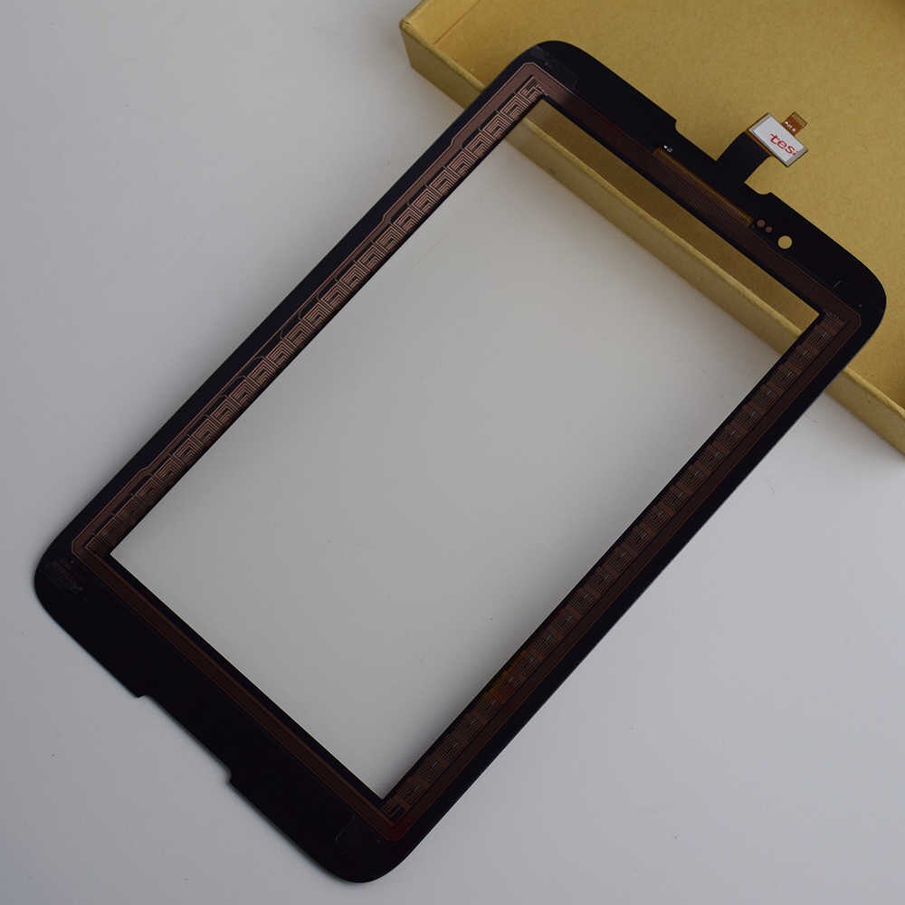 [HCM]CẢM ỨNG LENOVO TAB A3300 ZIN
