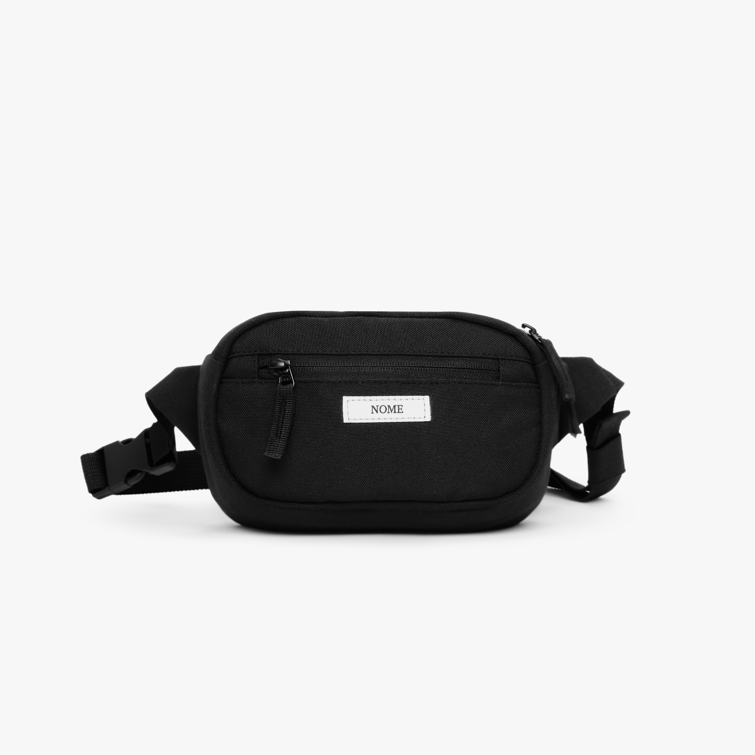 Túi Nome Peach Bag