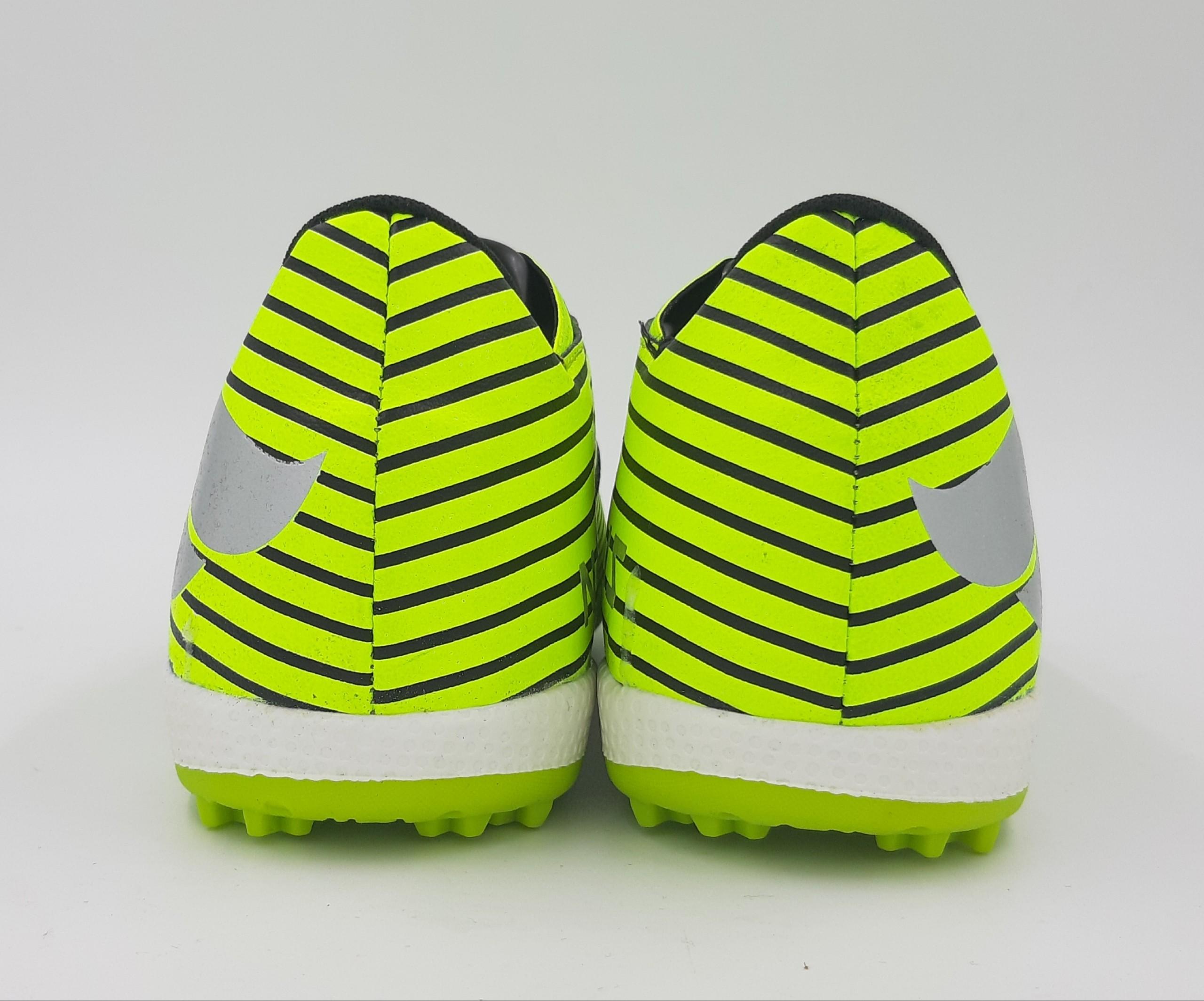 Giày Nemeziz 19.1 Anh Đức Sports