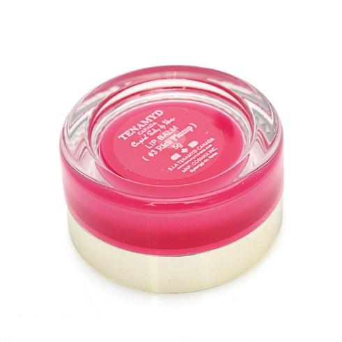 SON SIÊU DƯỠNG MÔI TENAMYD LIP BALM 5G