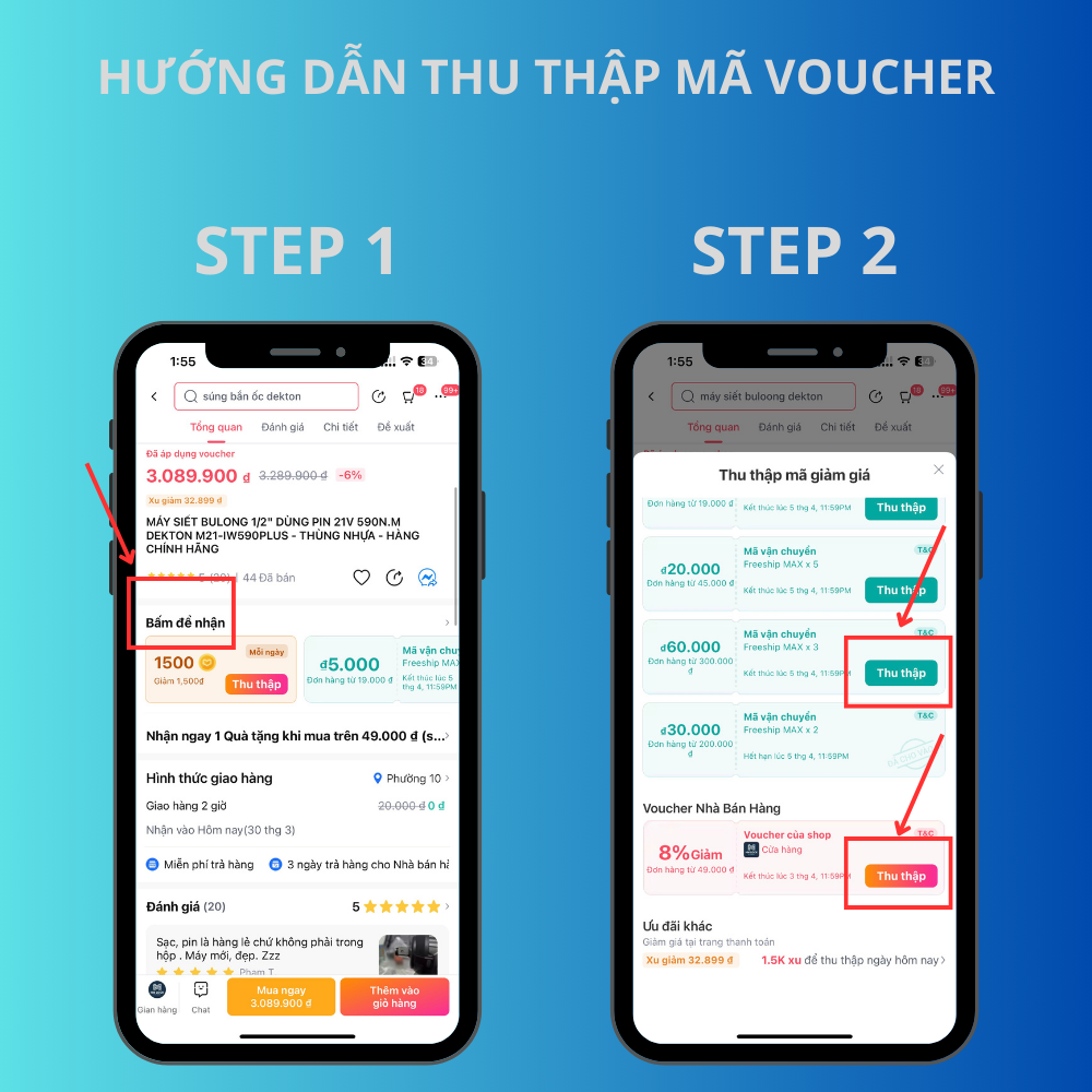 CON ĐỘI CÁ SẤU 2 TẤN, 3 TẤN TOTAL - HÀNG CHÍNH HÃNG