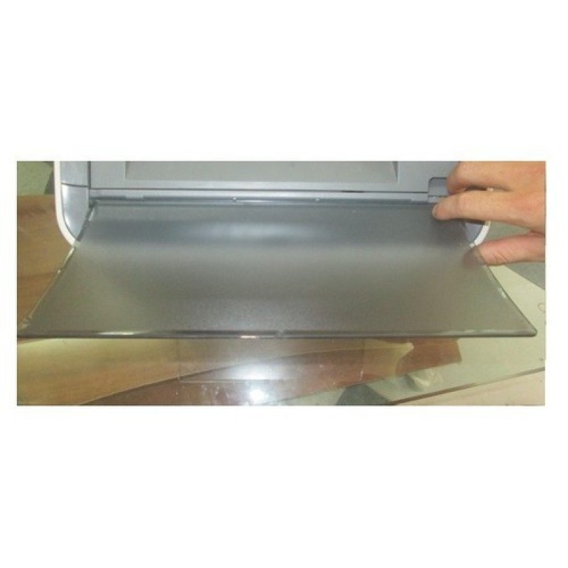 KHAY MICA DÙNG CHO CANON 2900
