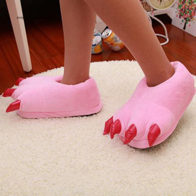 Bộ Quần Áo Khủng Long Đủ Màu, Đủ Size.