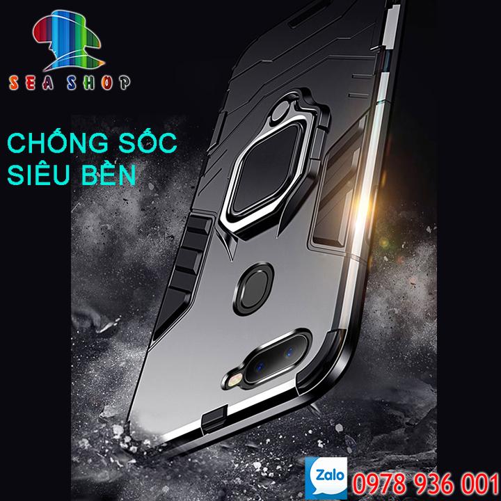Case for Samsung Galaxy A20 SM-A205