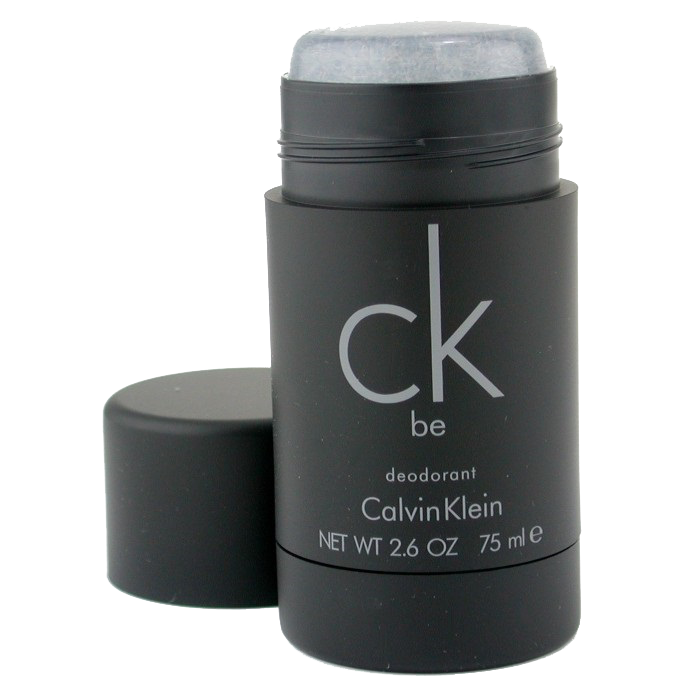 Lăn khử mùi nam CALVIN KLEIN CK Be 75ml