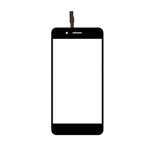 Cảm ứng vivo y55