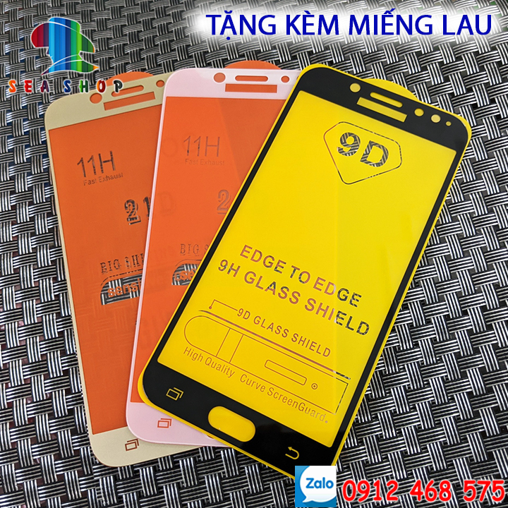 Glasses for Samsung Galaxy J7 Plus / SM-J7310