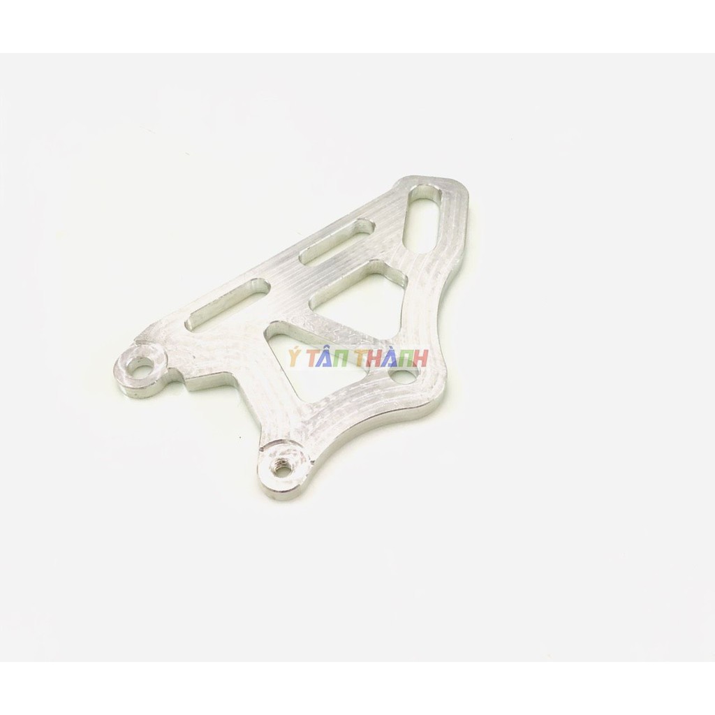 Pas Đĩa Sau Dream Heo Wave S110 Đĩa 190mm