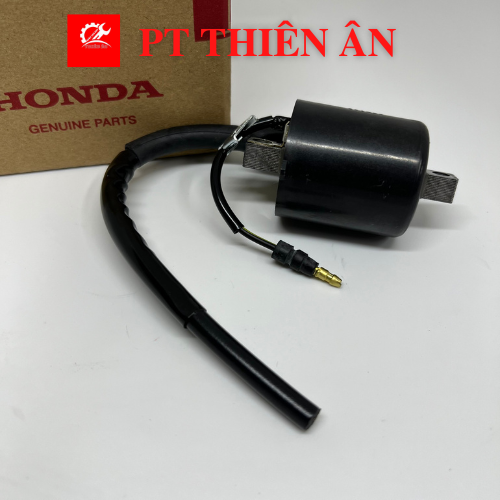 Mô bin sườn wave thái, wave 110 zin chính hãng honda thailand - pt thiên ân
