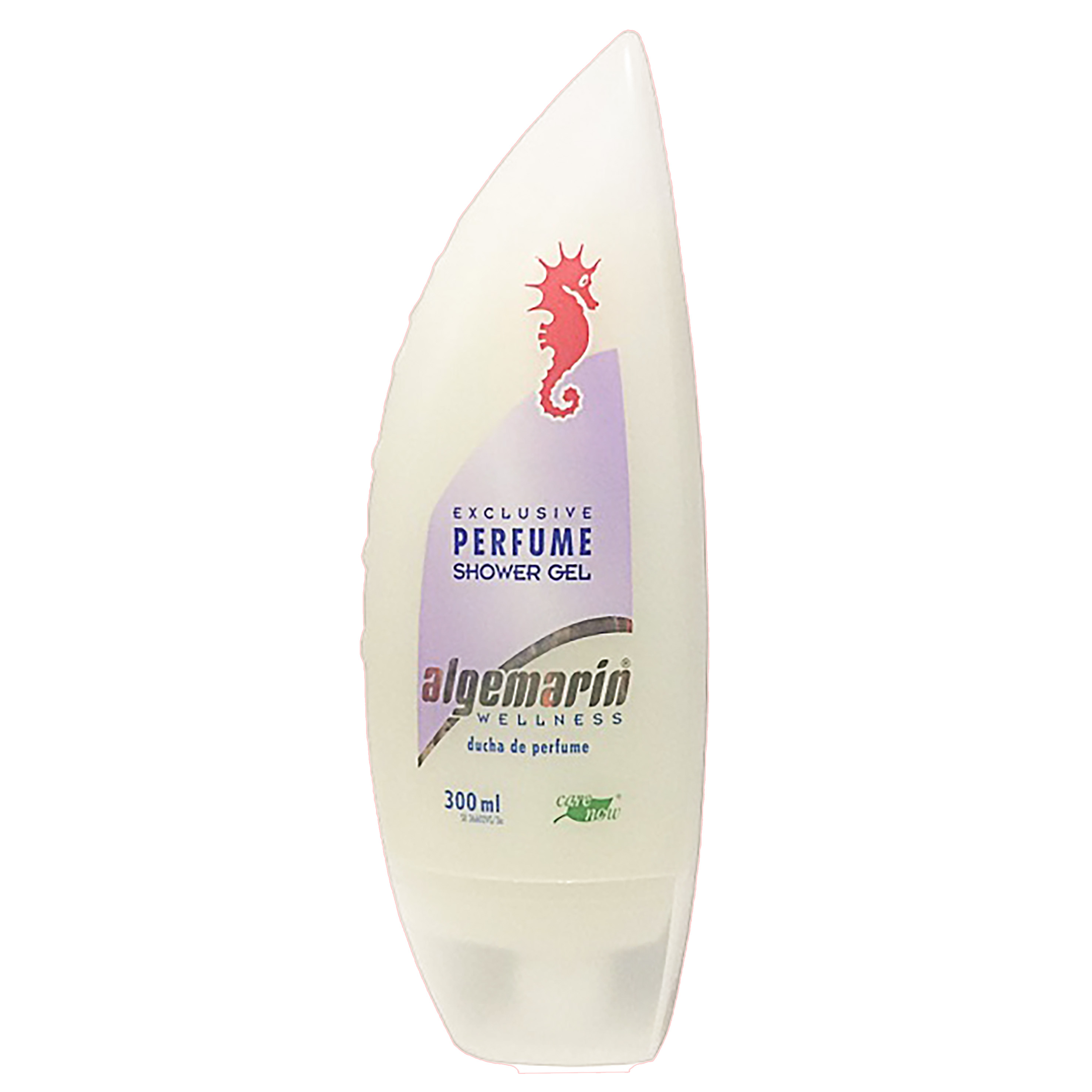 Sữa Tắm Cá Ngựa 300ml Dưỡng Ẩm Siêu Thơm