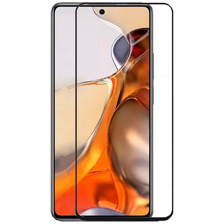Kính cường lực Full màn Xiaomi Redmi Note 5 Pro Note 6 Pro Note 7 Pro Note 8 Pro Note 9 Pro 9s 9T Note 10 Pro 10s Note 11 Pro+ 11s 11T Note 12 Pro 12 Turbo 12s 12T Pro 12R Pro 4G/5G