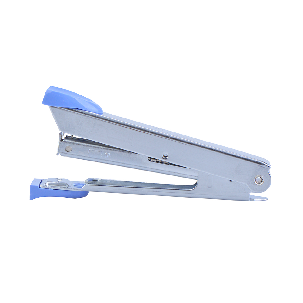 Máy Bấm Số 10 Munix 25004 Chất Lượng Tốt ( Sài Kim Bấm No.10 )