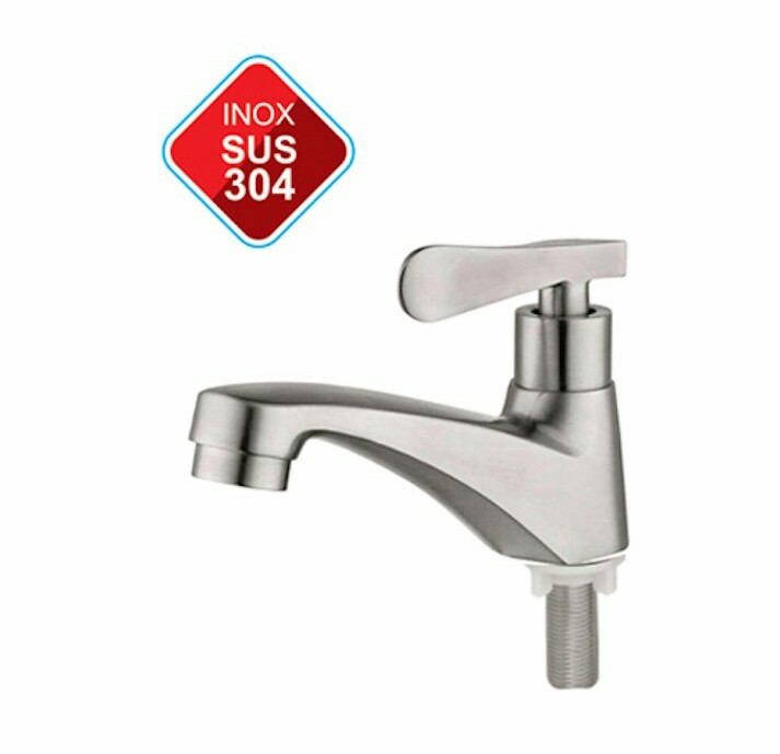 [HCM]CHẬU RỬA LAVABO TRÒN KT 41x41x115