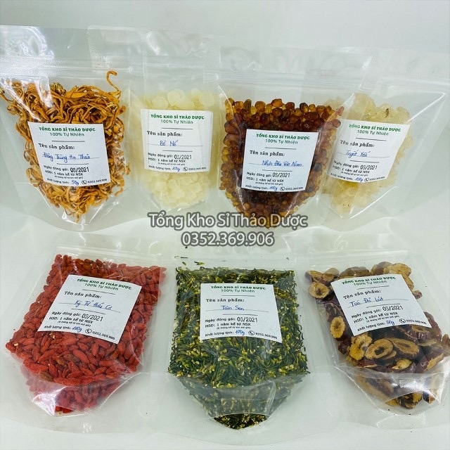 Hạt Dổi Nếp