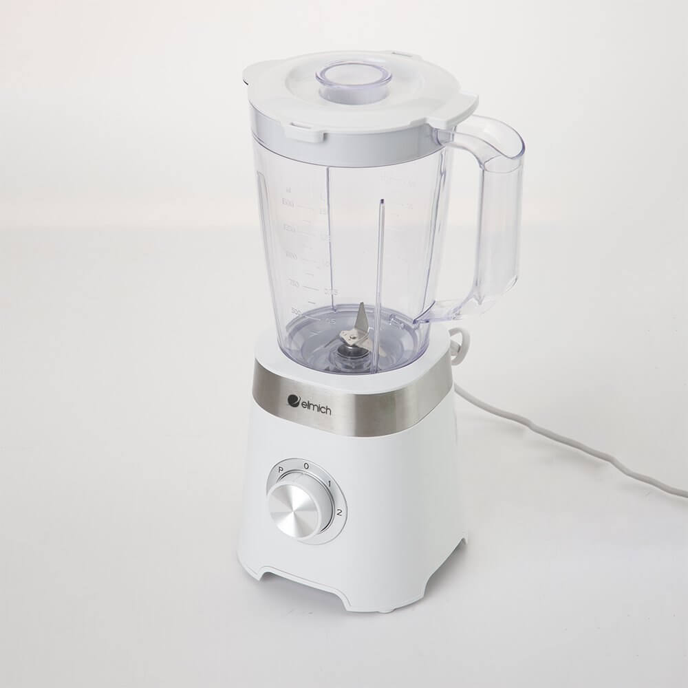 MÁY XAY SINH TỐ ELMICH EDA-1041