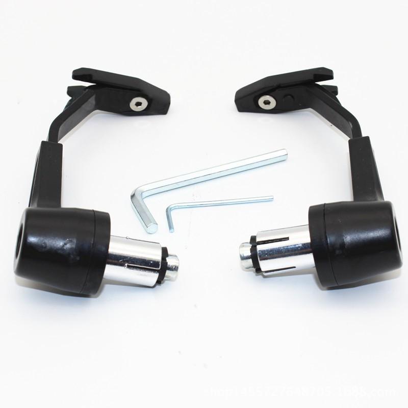 GÙ BẢO VỆ TAY THẮNG K11