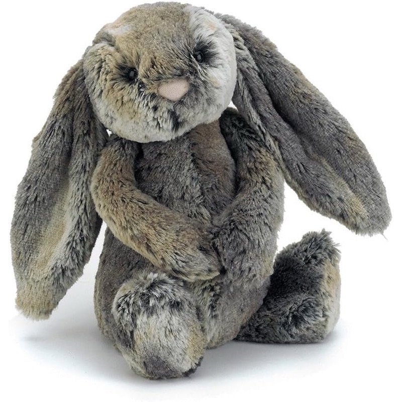 Thỏ bông jellycat chính hãng