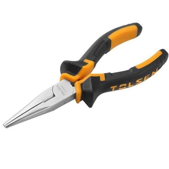 Kềm Nhọn Tolsen 10006 - 160mm/6''