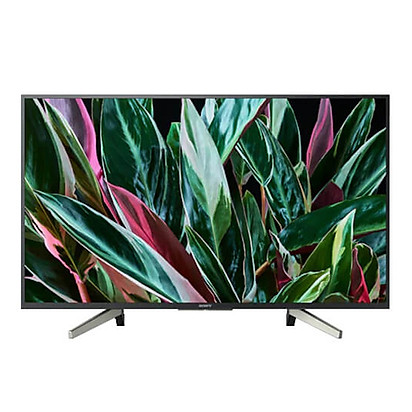 Tivi Sony 43 inch Smart KDL-43W800G