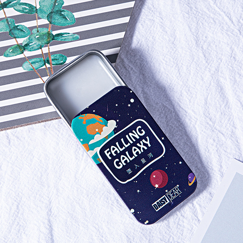 NƯỚC HOA KHÔ DANG SÁP MINI - SHIMANG Bỏ Túi (Giao Hương Ngẫu Nhiễn)