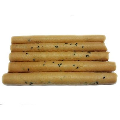 Bánh Ống Mè Dài - Thơm Ngon 100g